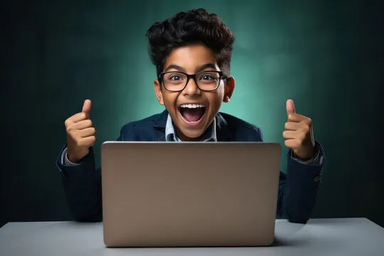 澳洲幸运5走势图分析界面