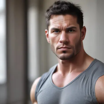 澳洲幸运5走势图分析